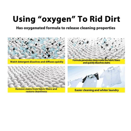 3e2f2e3e01f0ee5cfd299ea91c7b02a6@resize_w450_nl