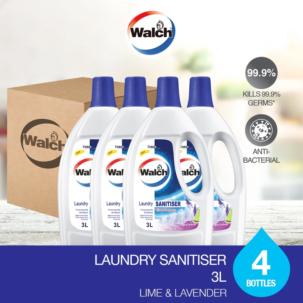 45f096e716016e0e64d5279f20632e08