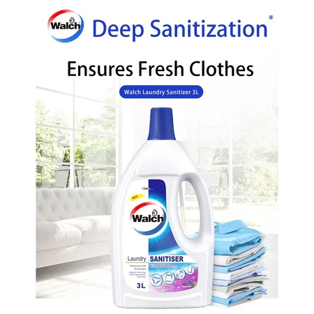 46c2cf08c1bcd583a11e82190abfec36@resize_w450_nl