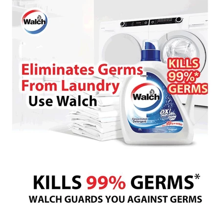 84f24a0f96ec3e72f5cc4dd2f2658a1d@resize_w450_nl