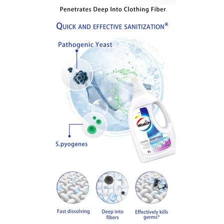 89005909d7cd757916a044b9dea5b77d@resize_w450_nl