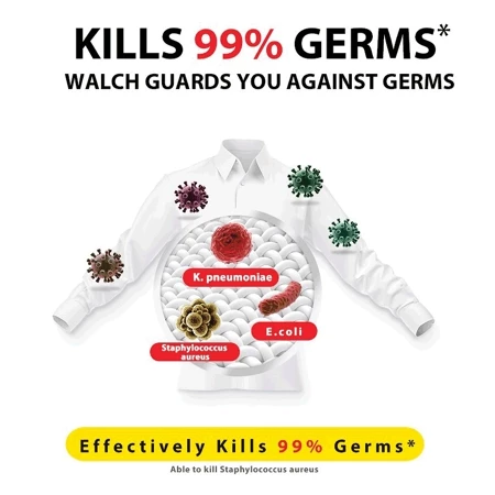 89406193073fbfdeec8348c1e4ef16f7@resize_w450_nl