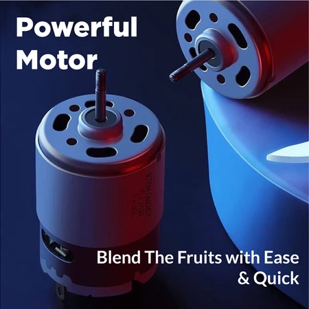 97f2e93bdcea6474c089632a5217ef08@resize_w450_nl