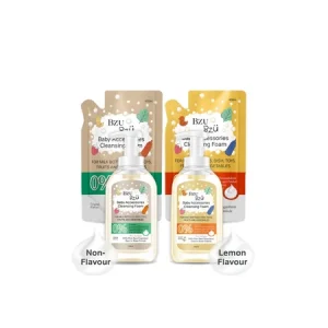 9c493a36039dff0ba700535117cc4567@resize_w450_nl