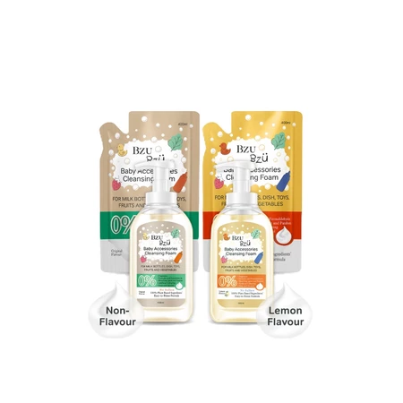 9c493a36039dff0ba700535117cc4567@resize_w450_nl