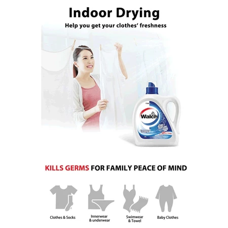 a2378a984e64c3c72bc0fac1273a8d8f@resize_w450_nl