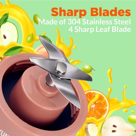 c5a7a64aba4cd107cfbfa97d539aac1f@resize_w450_nl