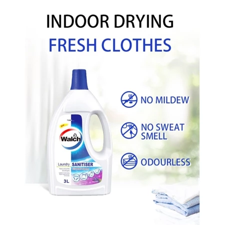 df6d85d5b2e83b7794c14ce6cc7a4356@resize_w450_nl