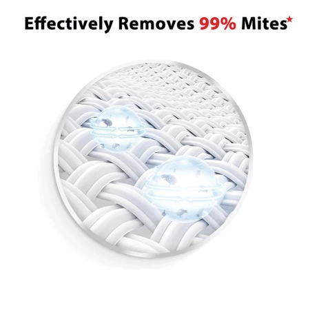 e24da61e7bc8f70f5dfbbacc4370d338@resize_w450_nl