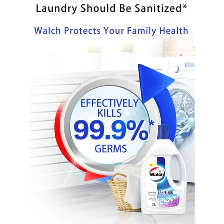 e87c63d2d13490bc8e59abe8bd7a9e19@resize_w450_nl