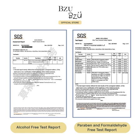 sg-11134201-22100-39smt9ok3livdd@resize_w450_nl