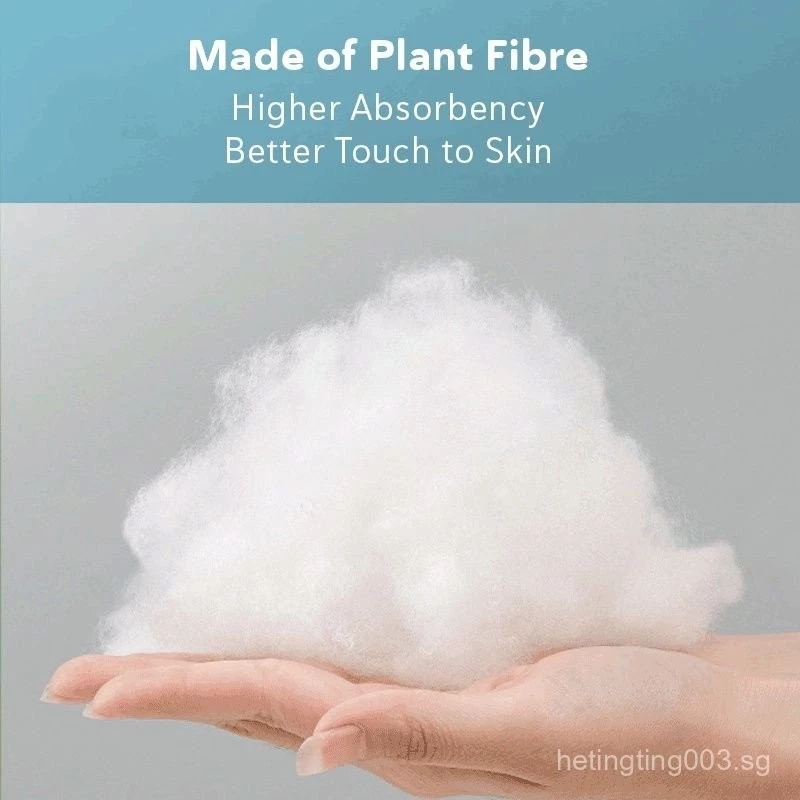 sg-11134201-7rdy5-m114jkqbivdpde