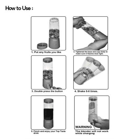 sg-11134207-7qvd9-li19jm8yhdm17f@resize_w450_nl