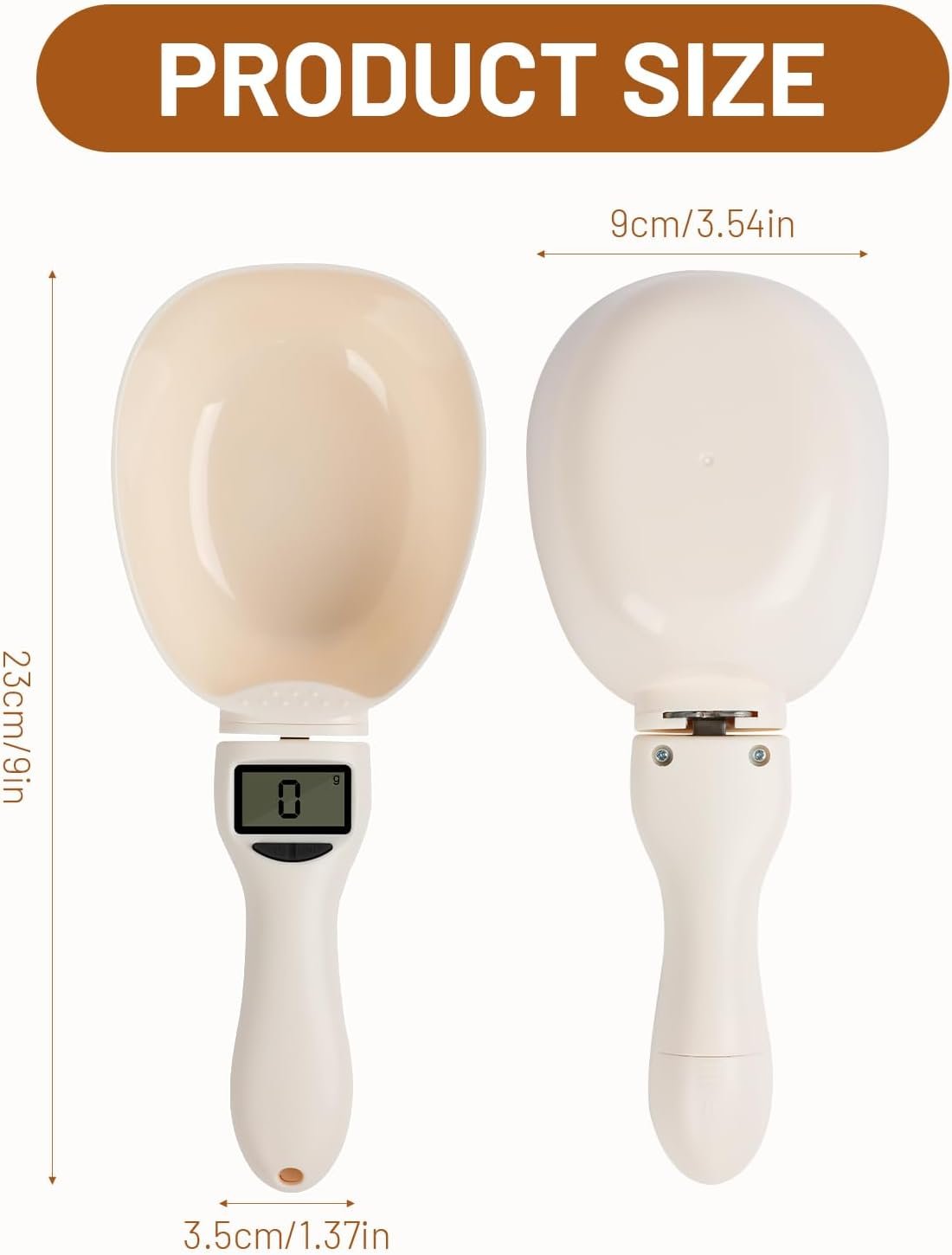 51B-N6CeQ1L._AC_SL1500_