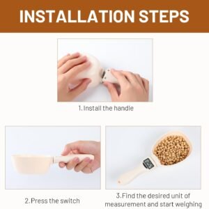 61dqP8rPPAL._AC_SL1500_