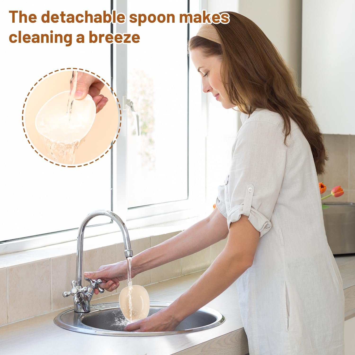 71HJAEsR1vL._AC_SL1500_