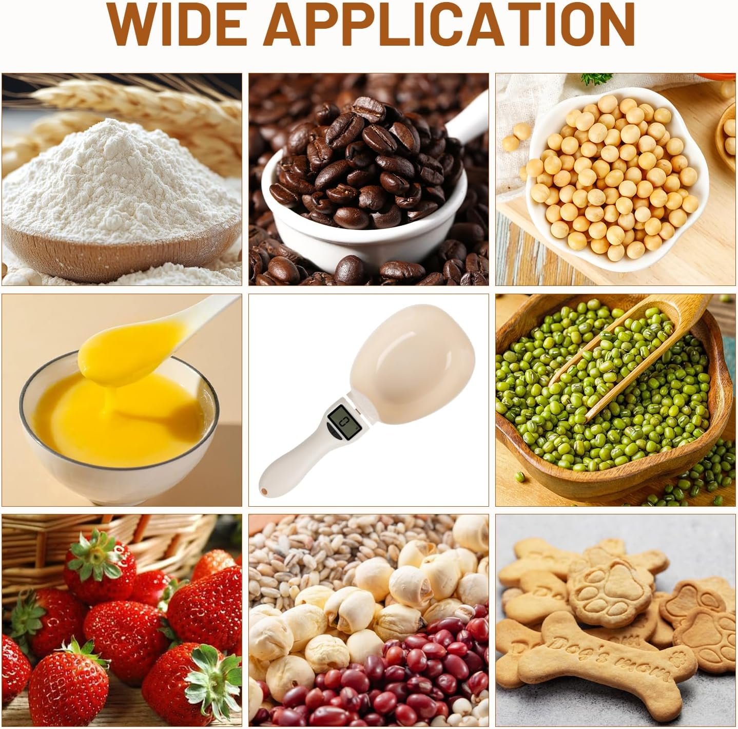 81gk3qg8I8L._AC_SL1500_