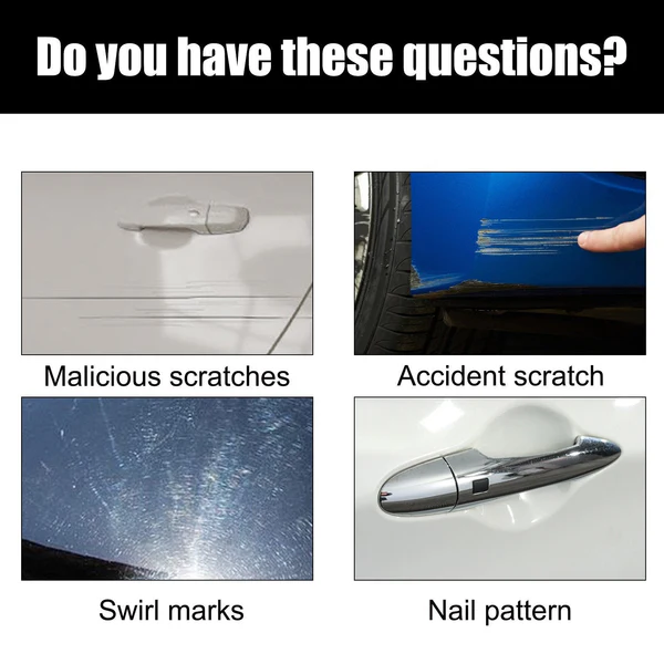 spp_20250306145734_d081022c9c510ce10bf5deb74a56ed7a_797ec5f1-5189-4be5-a7e3-77710015daa0