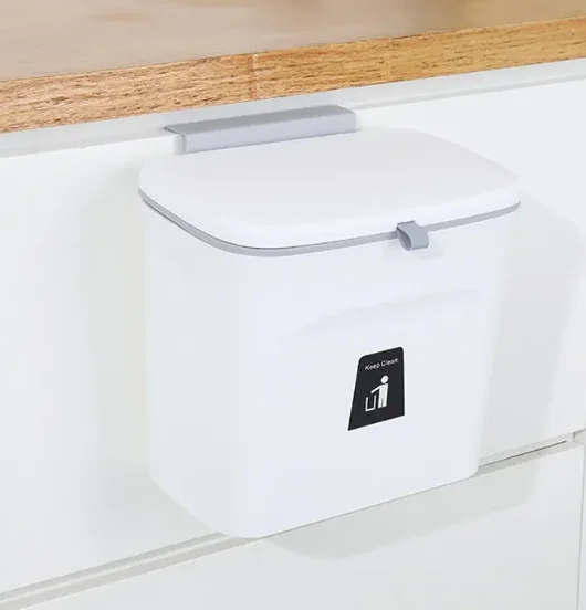 屏幕截图-2025-04-11-103037