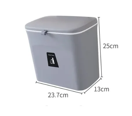 屏幕截图-2025-04-11-103056