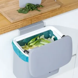 屏幕截图-2025-04-11-103109