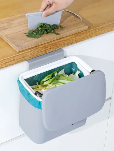 屏幕截图-2025-04-11-103109